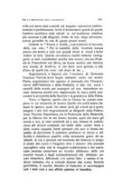 giornale/TO00176850/1933/unico/00000523