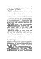 giornale/TO00176850/1933/unico/00000539