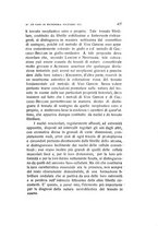 giornale/TO00176850/1933/unico/00000547