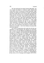 giornale/TO00176850/1933/unico/00000548