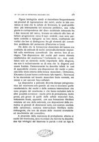 giornale/TO00176850/1933/unico/00000549