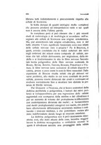 giornale/TO00176850/1933/unico/00000554