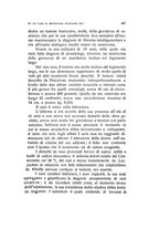 giornale/TO00176850/1933/unico/00000557