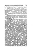 giornale/TO00176850/1933/unico/00000563