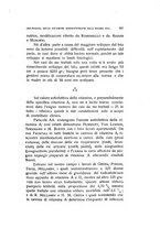 giornale/TO00176850/1933/unico/00000571