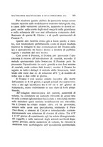 giornale/TO00176850/1933/unico/00000575