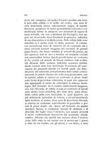 giornale/TO00176850/1933/unico/00000580