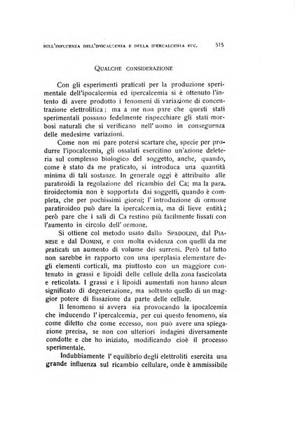 Archivio di ostetricia e ginecologia