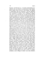 giornale/TO00176850/1933/unico/00000606