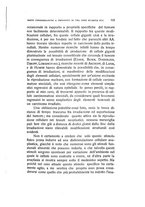 giornale/TO00176850/1933/unico/00000607