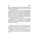 giornale/TO00176850/1933/unico/00000608