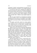 giornale/TO00176850/1933/unico/00000610