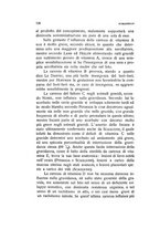 giornale/TO00176850/1933/unico/00000612