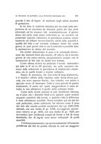 giornale/TO00176850/1933/unico/00000619