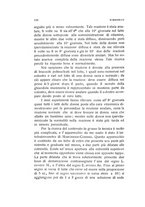 giornale/TO00176850/1933/unico/00000624