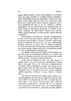 giornale/TO00176850/1933/unico/00000636