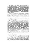 giornale/TO00176850/1933/unico/00000646