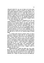 giornale/TO00176850/1933/unico/00000647