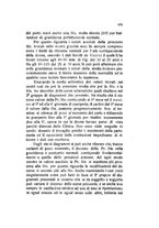 giornale/TO00176850/1933/unico/00000649