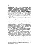 giornale/TO00176850/1933/unico/00000650