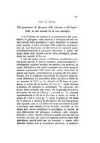 giornale/TO00176850/1933/unico/00000651