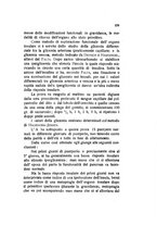 giornale/TO00176850/1933/unico/00000653