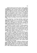 giornale/TO00176850/1933/unico/00000655