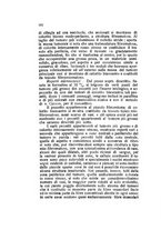 giornale/TO00176850/1933/unico/00000656