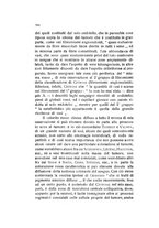 giornale/TO00176850/1933/unico/00000658