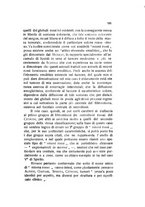 giornale/TO00176850/1933/unico/00000659