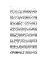 giornale/TO00176850/1933/unico/00000660