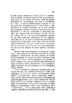 giornale/TO00176850/1933/unico/00000661