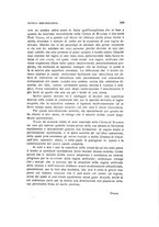 giornale/TO00176850/1933/unico/00000665