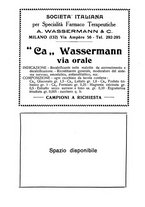 giornale/TO00176850/1933/unico/00000668