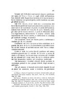 giornale/TO00176850/1933/unico/00000675