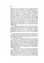 giornale/TO00176850/1933/unico/00000676