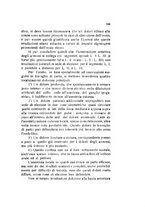 giornale/TO00176850/1933/unico/00000677