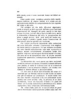 giornale/TO00176850/1933/unico/00000678