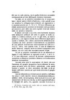 giornale/TO00176850/1933/unico/00000679