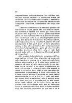 giornale/TO00176850/1933/unico/00000680