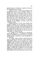 giornale/TO00176850/1933/unico/00000681