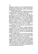 giornale/TO00176850/1933/unico/00000684