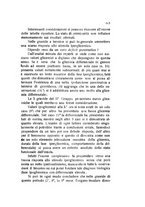 giornale/TO00176850/1933/unico/00000691