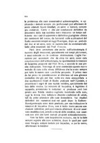 giornale/TO00176850/1933/unico/00000694