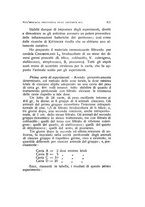 giornale/TO00176850/1933/unico/00000699