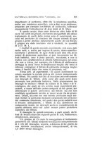 giornale/TO00176850/1933/unico/00000701