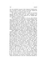 giornale/TO00176850/1933/unico/00000706