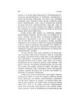 giornale/TO00176850/1933/unico/00000708