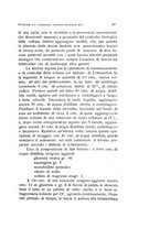 giornale/TO00176850/1933/unico/00000709