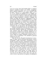 giornale/TO00176850/1933/unico/00000710